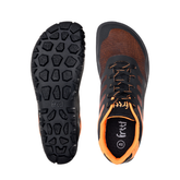 Freet Calver Barefoot Outdoor Sneaker